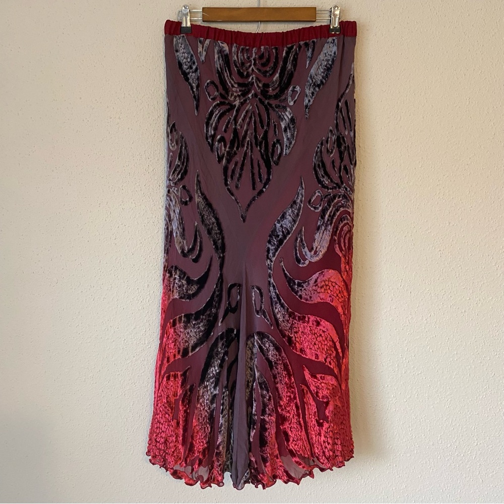 Marion Clayden Skirt Set - Picture 5 of 14